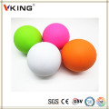 Official supplier for Massage Lacrosse Balls